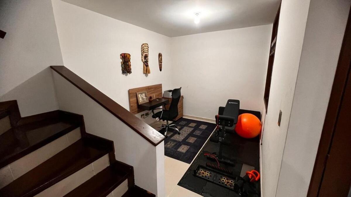 Casa Espectacular Con Jacuzzi Privado *