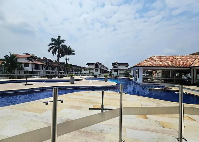 Casa Espectacular Con Jacuzzi Privado