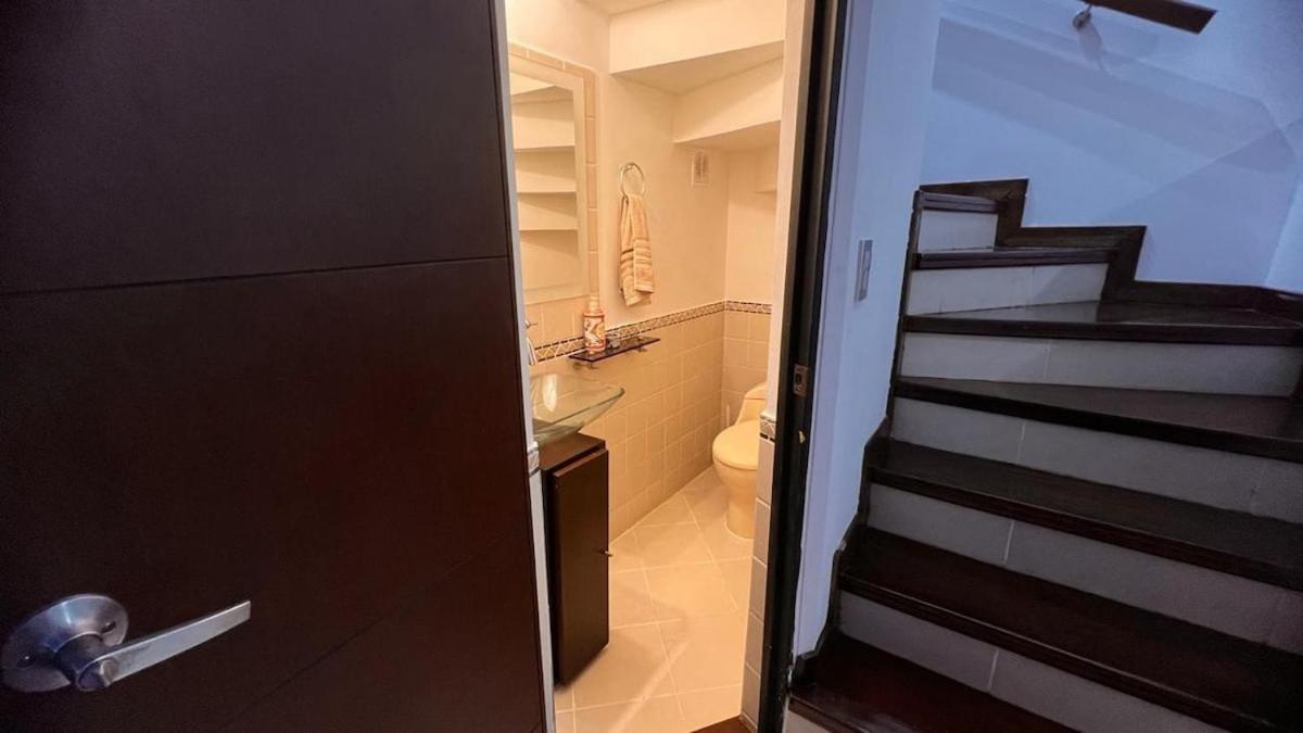 Casa Espectacular Con Jacuzzi Privado *